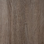 KB270APLEY - KB270APLEY_altpic_3.jpg