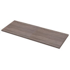 KB280APLEY - KB280APLEY.jpg