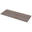 KB280APLEY - KB280APLEY.jpg