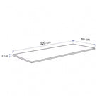 KB280APLEY - KB280APLEY_altpic_2.jpg