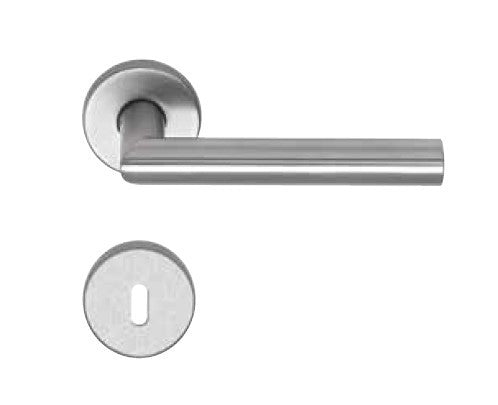 KILINCS-INOX-BB - KILINCS-INOX-BB.jpg Fő kép