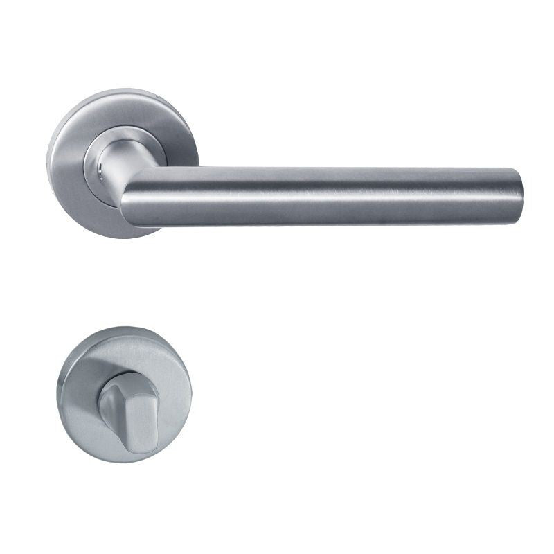 KILINCS-INOX-WC - KILINCS-INOX-WC.jpg Fő kép