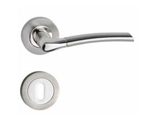 KILINCS-KROM-INOX - KILINCS-KROM-INOX.jpg