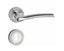 KILINCS-KROM-INOX - KILINCS-KROM-INOX.jpg