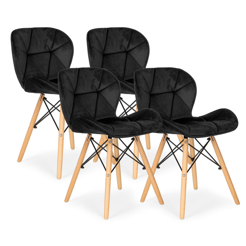 KJC208_BLACK - KJC208_BLACK.jpg