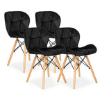KJC208_BLACK - KJC208_BLACK.jpg