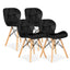 KJC208_BLACK - KJC208_BLACK.jpg