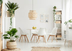 KOMPLET_PC-003_WHITE - KOMPLET_PC-003_WHITE_altpic_1.jpg