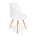 KOMPLET_PC-003_WHITE - KOMPLET_PC-003_WHITE_altpic_3.jpg