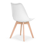 KOMPLET_PC-003_WHITE - KOMPLET_PC-003_WHITE_altpic_5.jpg