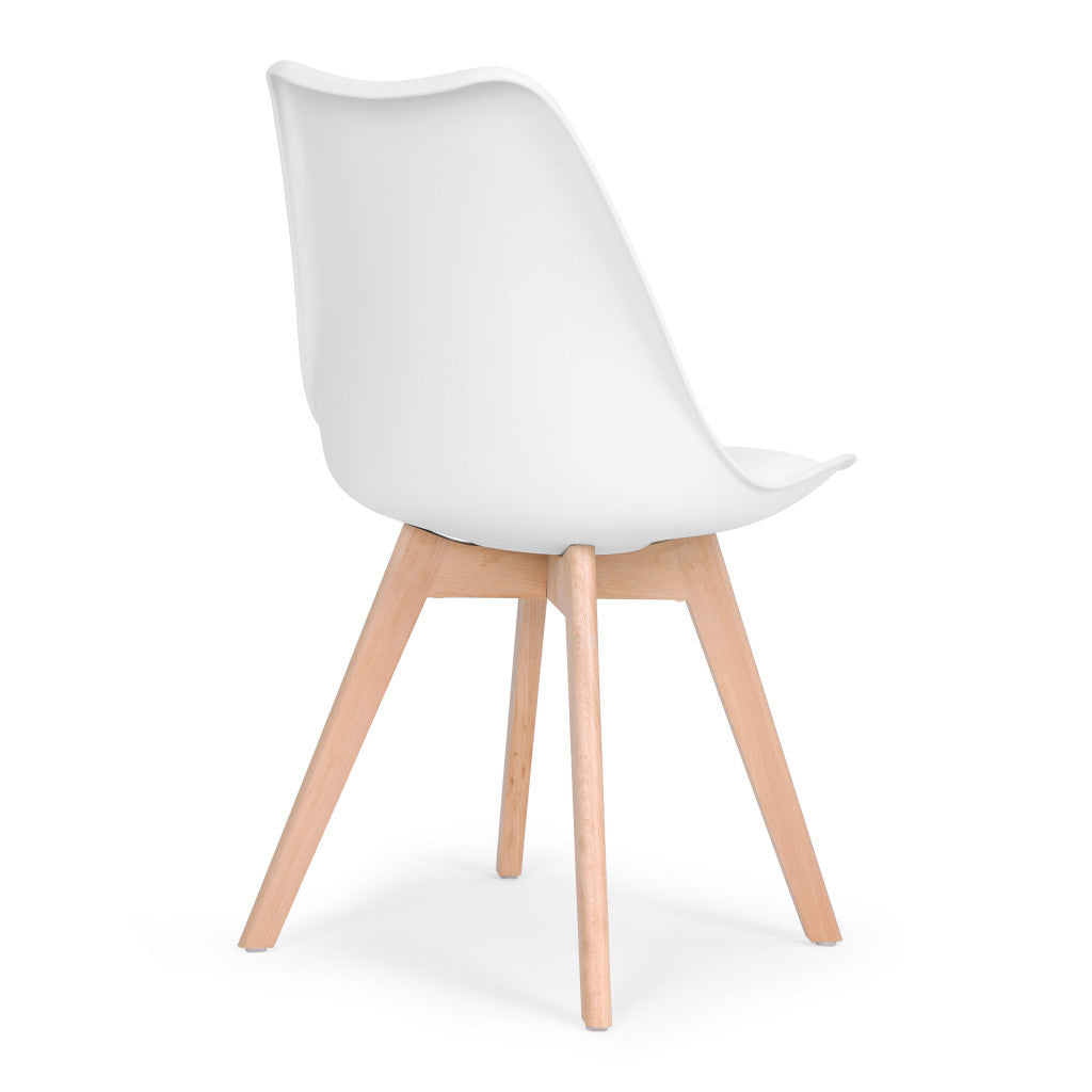 KOMPLET_PC-003_WHITE - KOMPLET_PC-003_WHITE_altpic_5.jpg