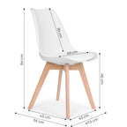 KOMPLET_PC-003_WHITE - KOMPLET_PC-003_WHITE_altpic_9.jpg