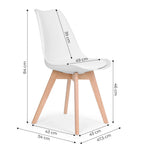 KOMPLET_PC-003_WHITE - KOMPLET_PC-003_WHITE_altpic_9.jpg