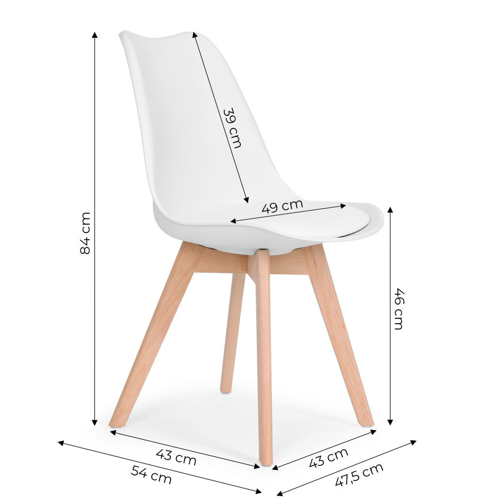 KOMPLET_PC-003_WHITE - KOMPLET_PC-003_WHITE_altpic_9.jpg