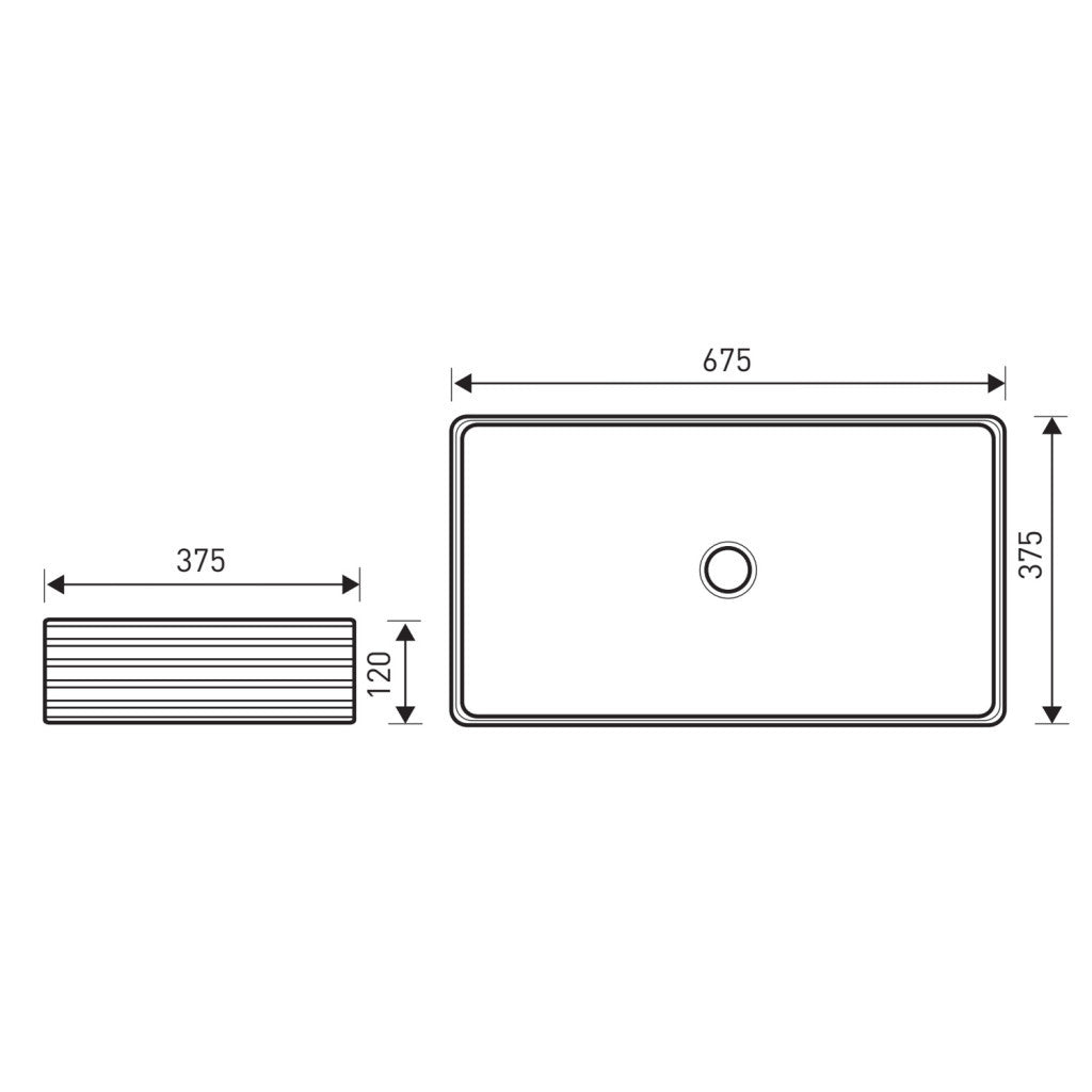 KR-53 - KR-53_altpic_2.jpg