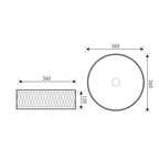 KR-704 - KR-704_altpic_1.jpg