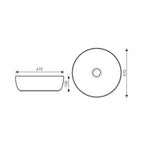 KR-98-WH-BL - KR-98-WH-BL_altpic_1.jpg