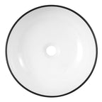 KR-98-WH-BL - KR-98-WH-BL_altpic_2.jpg