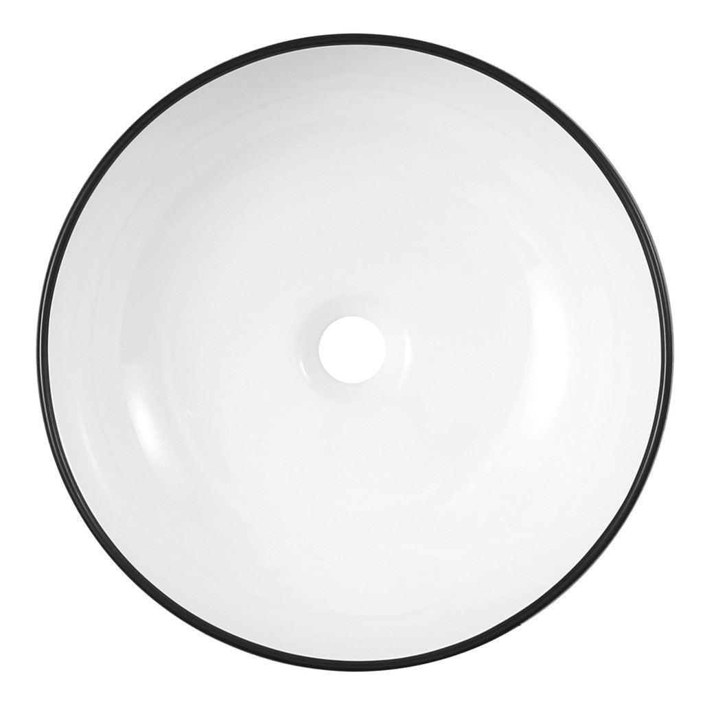 KR-98-WH-BL - KR-98-WH-BL_altpic_2.jpg