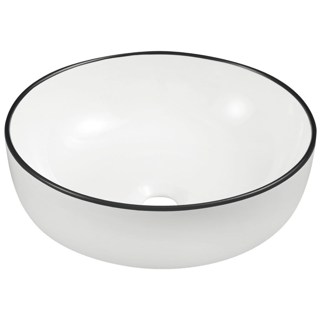 KR-98-WH-BL - KR-98-WH-BL.jpg