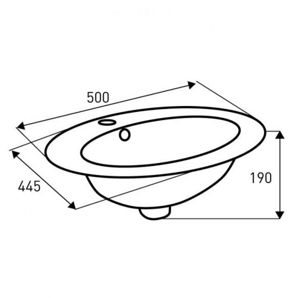 KR132 - KR132_altpic_1.jpg