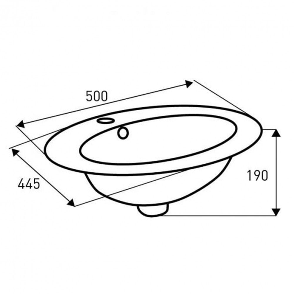KR132 - KR132_altpic_1.jpg