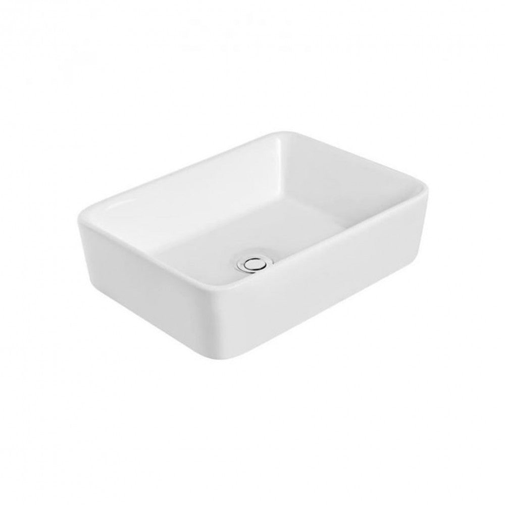 KR182 - KR182.jpg Fő kép