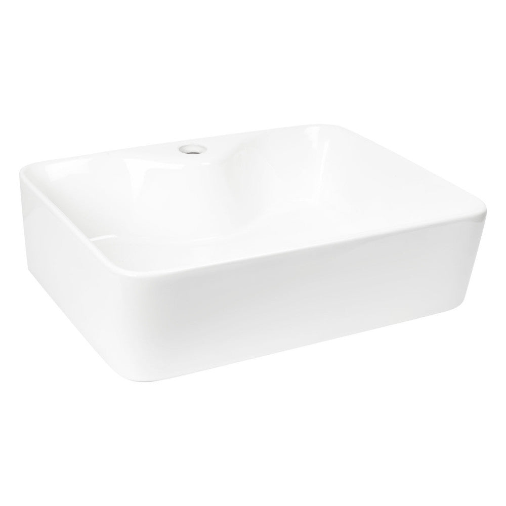 KR51 - KR51.jpg Fő kép
