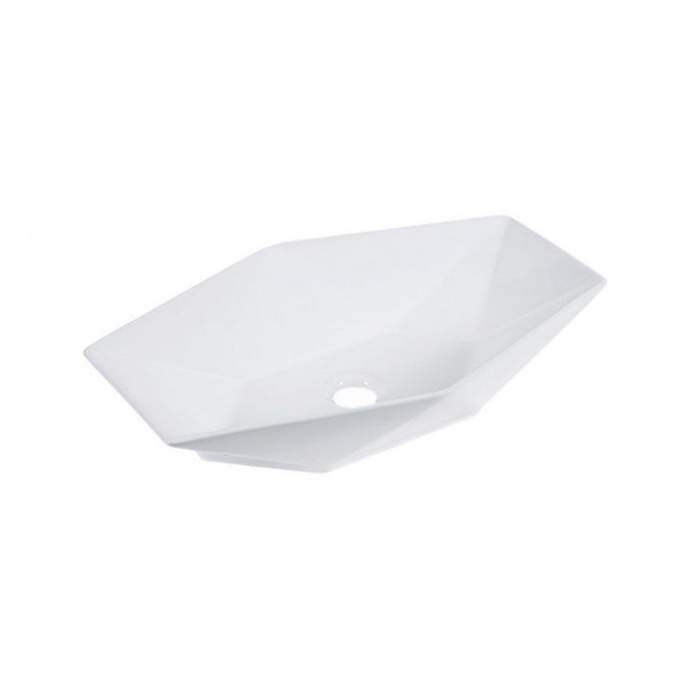 KR570 - KR570.jpg