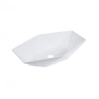 KR570 - KR570.jpg