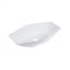 KR570 - KR570.jpg