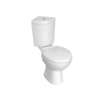 KR61 - KR61.jpg