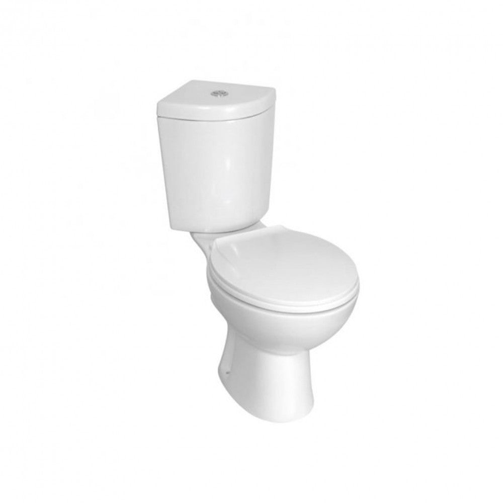 KR61 - KR61.jpg