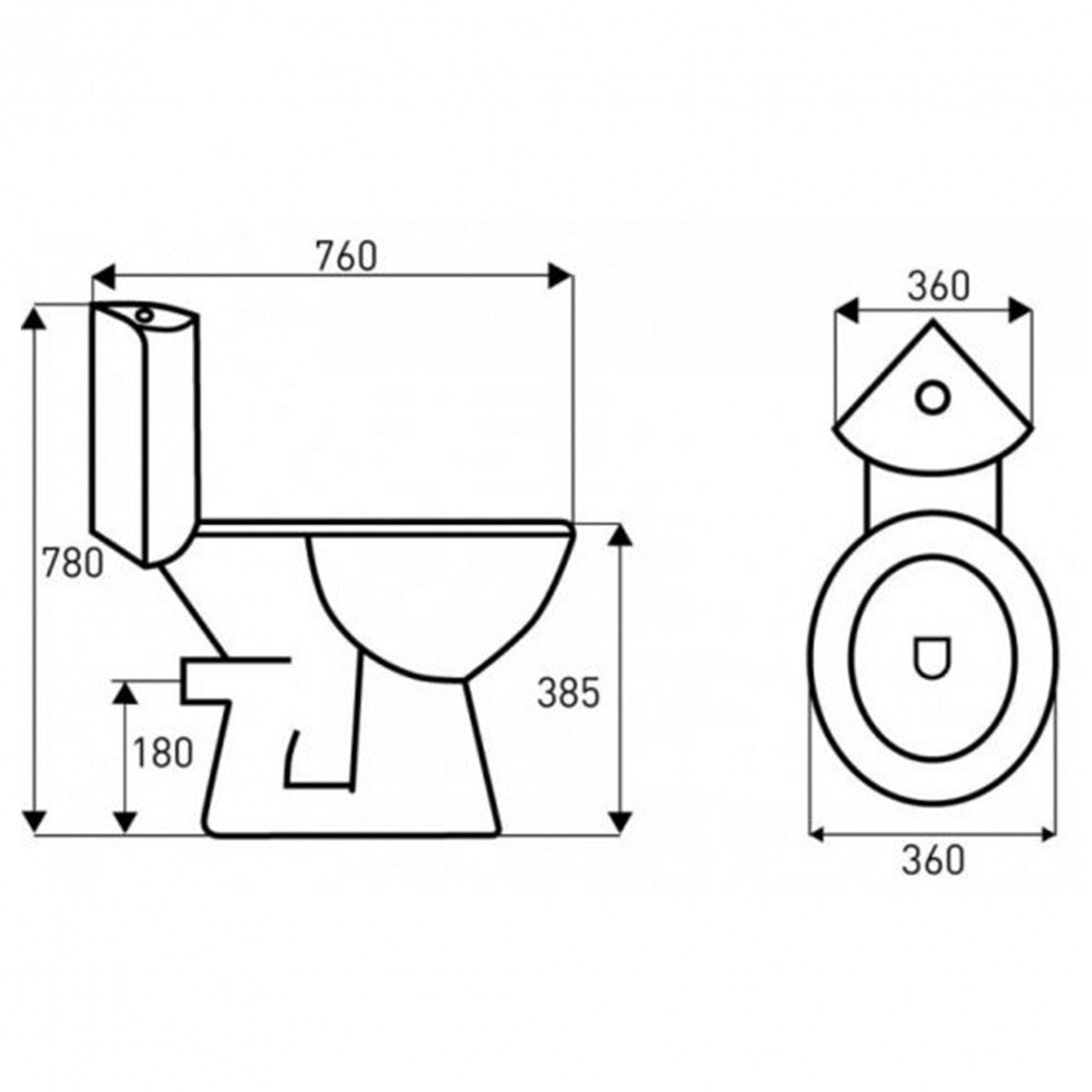KR61 - KR61_altpic_1.jpg
