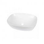 KR640WH - KR640WH.jpg