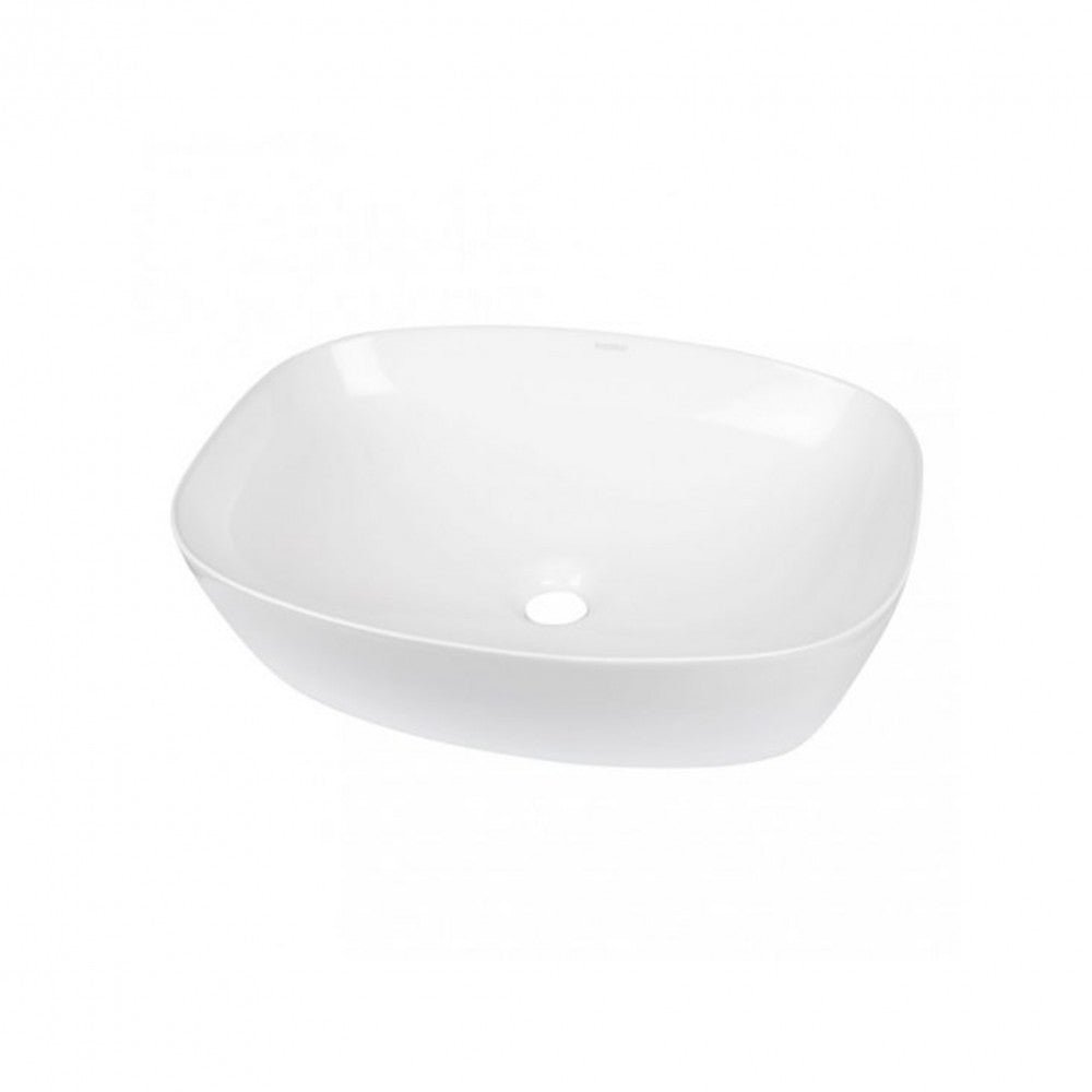 KR640WH - KR640WH.jpg