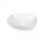 KR640WH - KR640WH.jpg