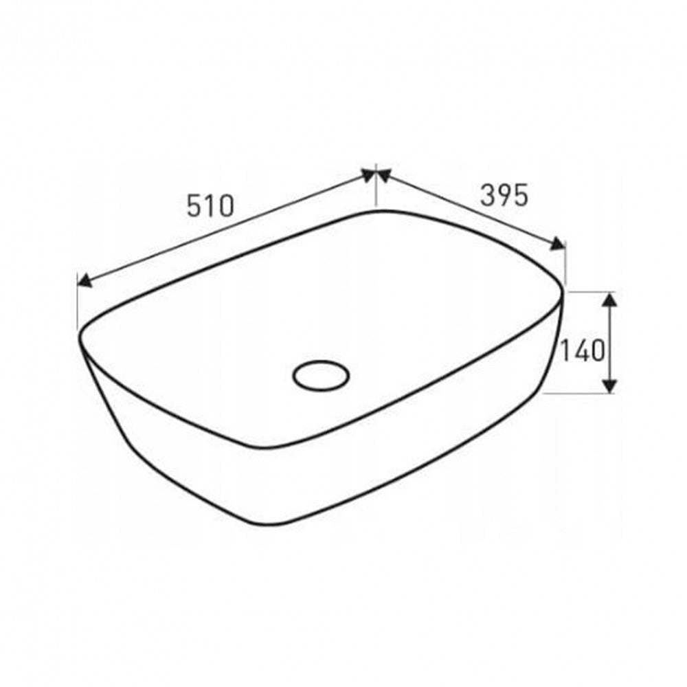 KR640WH - KR640WH_altpic_1.jpg
