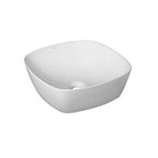 KR650WH - KR650WH.jpg