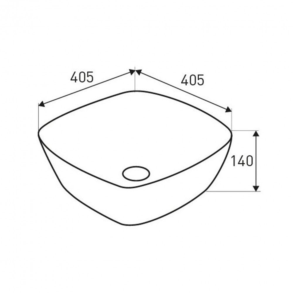 KR650WH - KR650WH_altpic_1.jpg