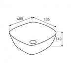 KR650WH - KR650WH_altpic_1.jpg