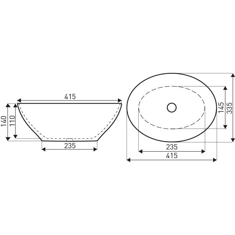 KR707BL-G - KR707BL-G_altpic_1.jpg