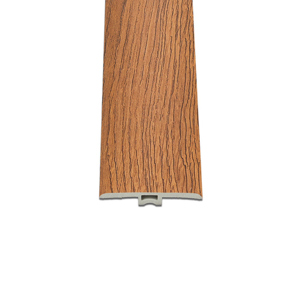 KRT-BV - KRT-BV.jpg Fő kép