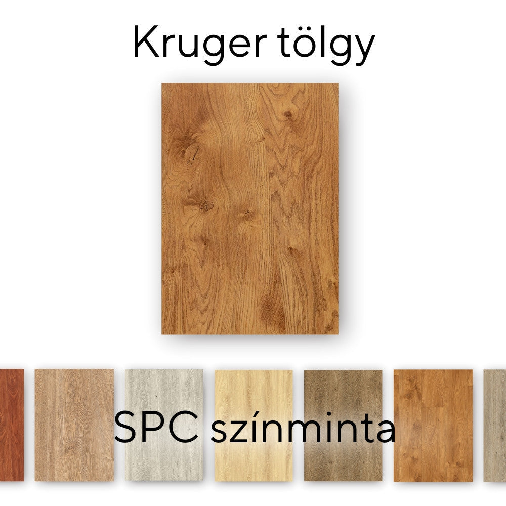 KRT-MINT - KRT-MINT.jpg