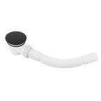 KTC_Drain-BL - KTC_Drain-BL.jpg