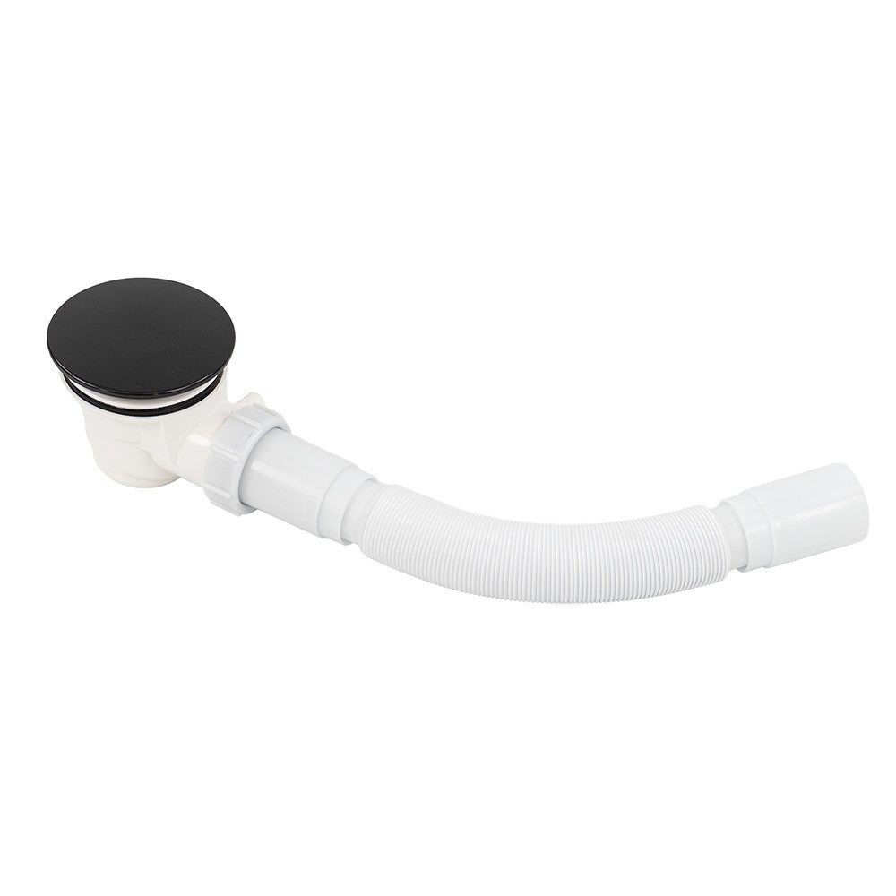 KTC_Drain-BL - KTC_Drain-BL.jpg