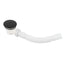 KTC_Drain-BL - KTC_Drain-BL.jpg