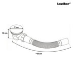 KTC_Drain-BL - KTC_Drain-BL_altpic_1.jpg