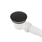 KTC_Drain-BL - KTC_Drain-BL_altpic_2.jpg