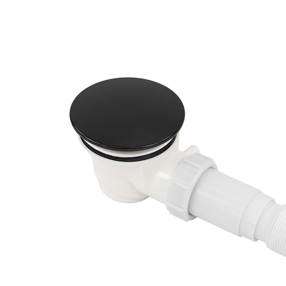 KTC_Drain-BL - KTC_Drain-BL_altpic_2.jpg